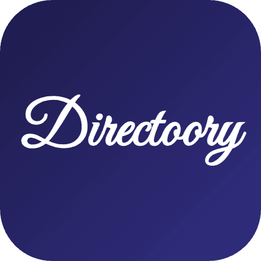 Directoory